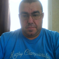 photo de Attaque1