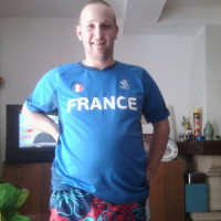 photo de Chasseur55