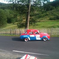photo de Carl01