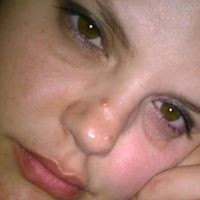 photo de Lapoulette