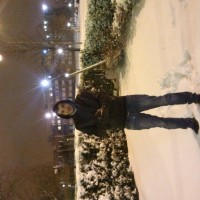 photo de Zoghlami