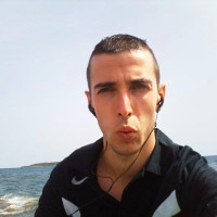 photo de Marcobaceou