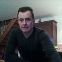 photo de Arcan02