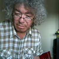photo de Zloubidou