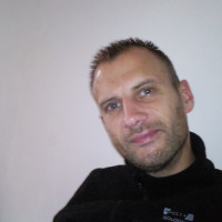 photo de Greg68