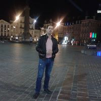 photo de Charlie01
