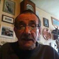 photo de Cocolemargat