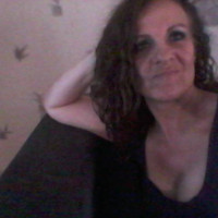 photo de Elfyra