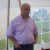 Rencontrer Homme parthenay-de-bretagne Quensol37