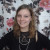 Rencontrer Femme douvrin Steph621