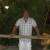 Rencontrer Homme spincourt Mikatom