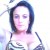 Rencontrer Femme argeliers Ninekiki