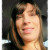 Rencontrer Femme ramonville-saint-agne Bbface