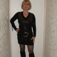 rencontre photo de Angeliqueblonde
