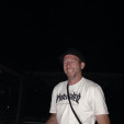 rencontre photo de Mistersocca