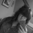rencontre photo de Justine26