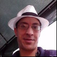 rencontre photo de Thierry56120