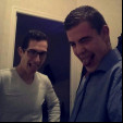 rencontre photo de Quentin352054