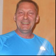 rencontre photo de Felix69670