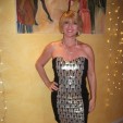rencontre photo de Angeliqueblonde