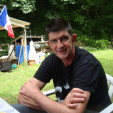 rencontre photo de Taz1467