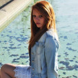 rencontre photo de Marionhbt