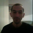 rencontre photo de Bang54
