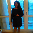 rencontre photo de Lolita871