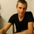 rencontre photo de Clement30