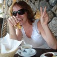 rencontre photo de Cassandra65