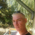 rencontre photo de Raphael11420