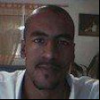 rencontre photo de Andre974