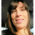 rencontre photo de Bbface