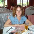 rencontre photo de Cassandra65