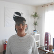 rencontre photo de Corsinou2b