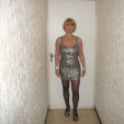 rencontre photo de Angeliqueblonde