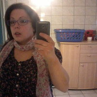 photo de Steffinette