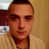photo de Florian