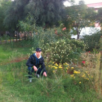 photo de Naimomri