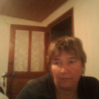 photo de Minette
