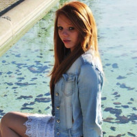 photo de Marionhbt