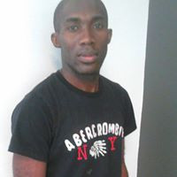 photo de Pascaleyde