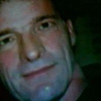 photo de Joel1969