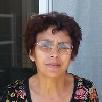 photo de Elegante34