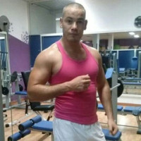 photo de Salim2