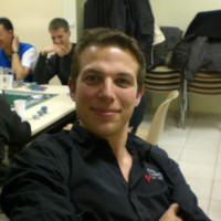 photo de Jeromeluniz