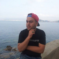 photo de A3j5h4