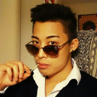 photo de Jodydng