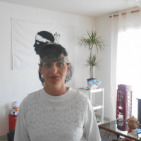 photo de Corsinou2b