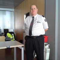 photo de Jomavi